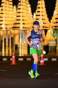 BIB: 
                            <button type="button" onclick="openModal(24526367)" class="btn btn-primary btn-sm float-right btn-popup" data-toggle="modal" data-target=".modal-high-quality">
                        <i class="fas fa-shopping-cart"></i> Add to Cart
                    </button>
                                            <button type="button" onclick="isThisMe(24526367, true)" class="btn btn-success btn-sm float-right btn-popup btn-isme hidden" data-toggle="tooltip" data-placement="bottom" title="นี่คือรูปของคุณใช่ไหม คลิกที่นี่เพื่อเอาเข้าอัลบั้ม">
                        <i class="fas fa-plus"></i> Add to album
                    </button>
                    <button type="button" onclick="isThisMe(24526367, false)" class="btn btn-warning btn-sm float-right btn-popup btn-isnotme hidden">
                        <i class="fas fa-ban"></i> Remove from album
                    </button>